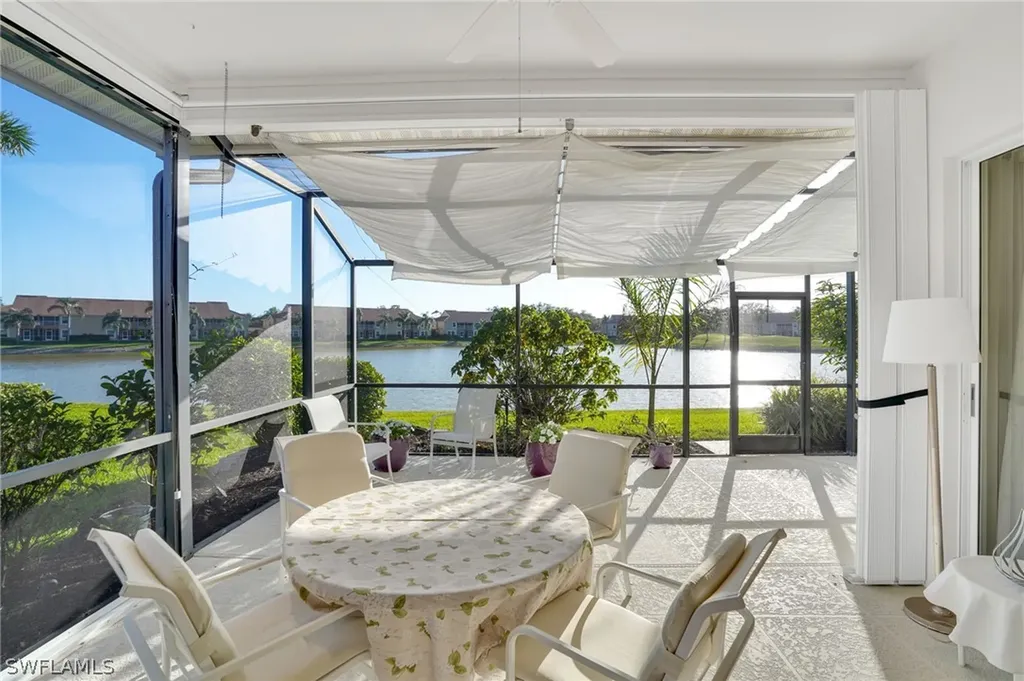13080 Southampton Drive Bonita Springs FL 34135
