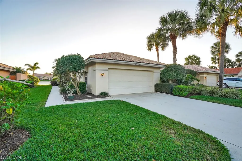 13080 Southampton Drive Bonita Springs FL 34135