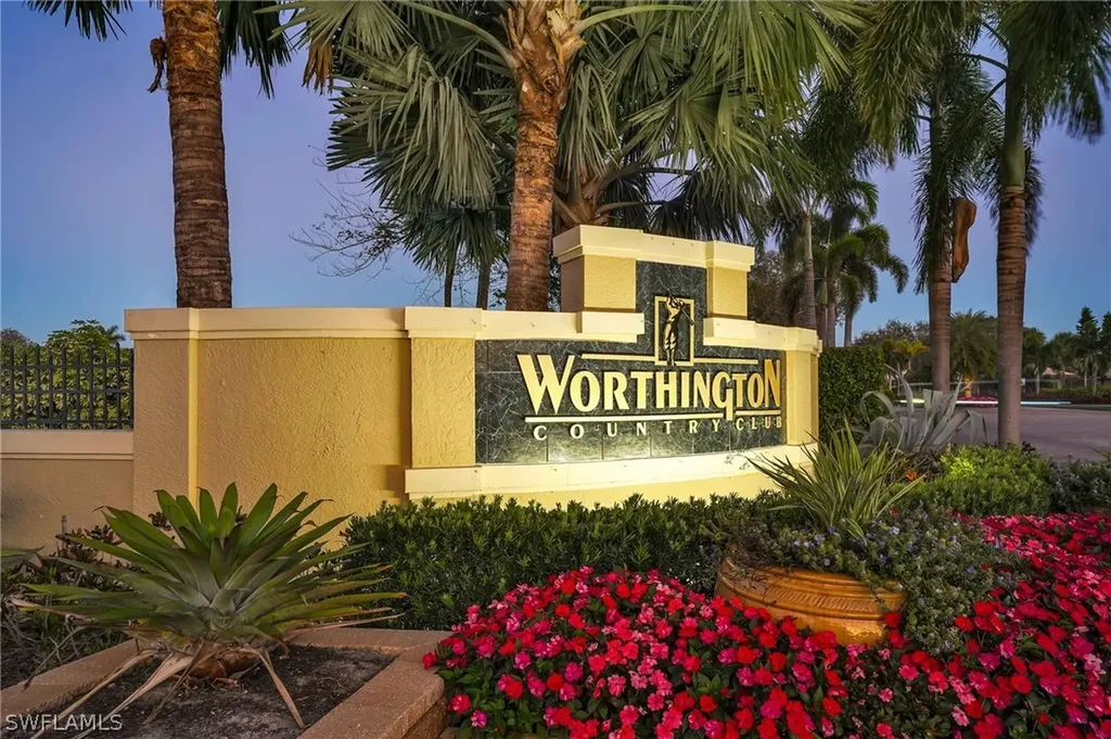 13080 Southampton Drive Bonita Springs FL 34135