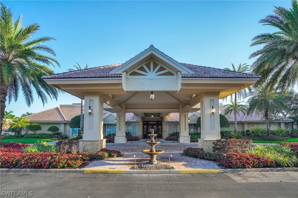 13080 Southampton Drive Bonita Springs FL 34135