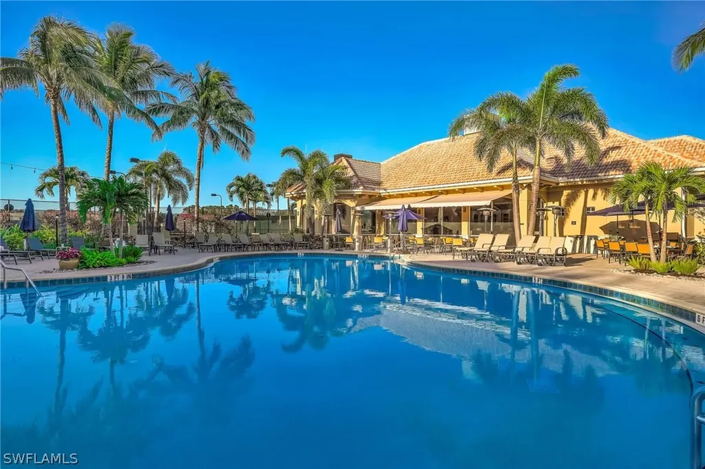 13080 Southampton Drive Bonita Springs FL 34135