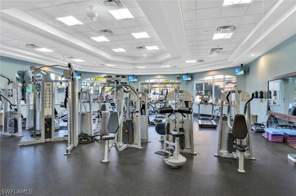 13080 Southampton Drive Bonita Springs FL 34135
