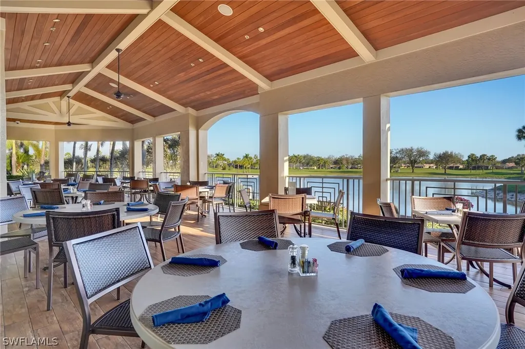 13080 Southampton Drive Bonita Springs FL 34135