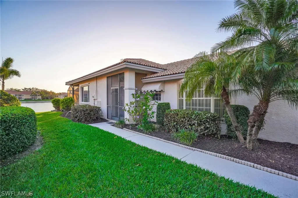 13080 Southampton Drive Bonita Springs FL 34135