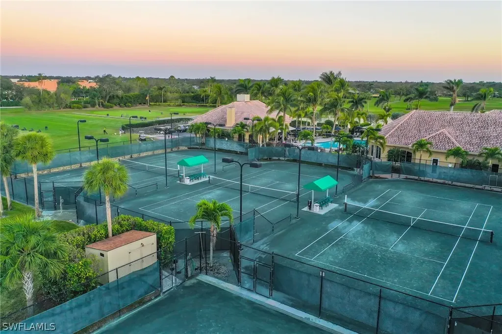 13080 Southampton Drive Bonita Springs FL 34135