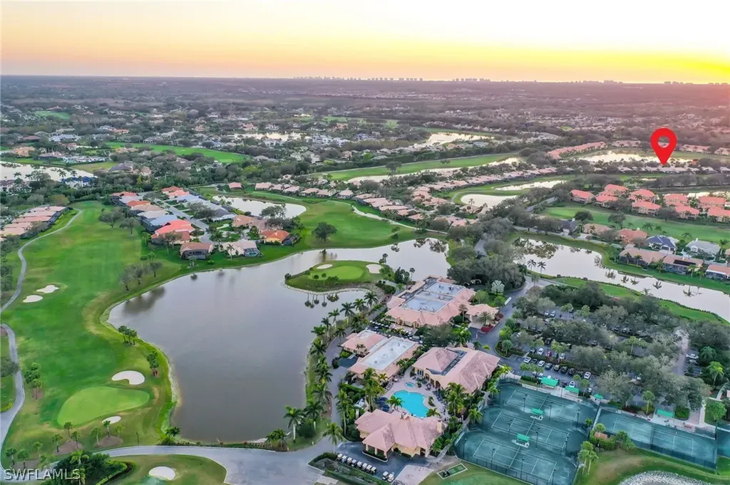 13080 Southampton Drive Bonita Springs FL 34135