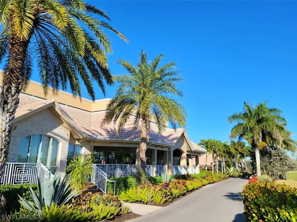 13080 Southampton Drive Bonita Springs FL 34135