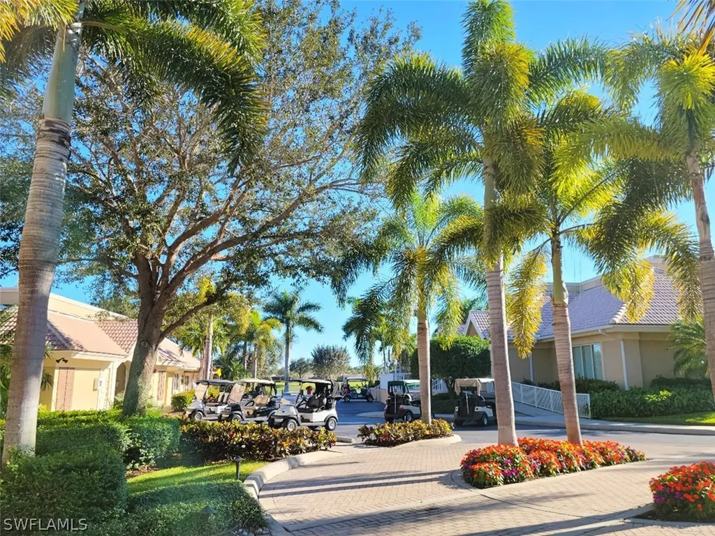 13080 Southampton Drive Bonita Springs FL 34135