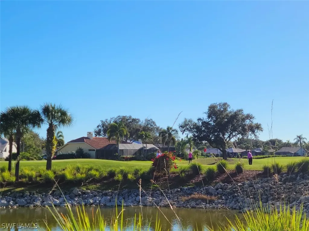 13080 Southampton Drive Bonita Springs FL 34135