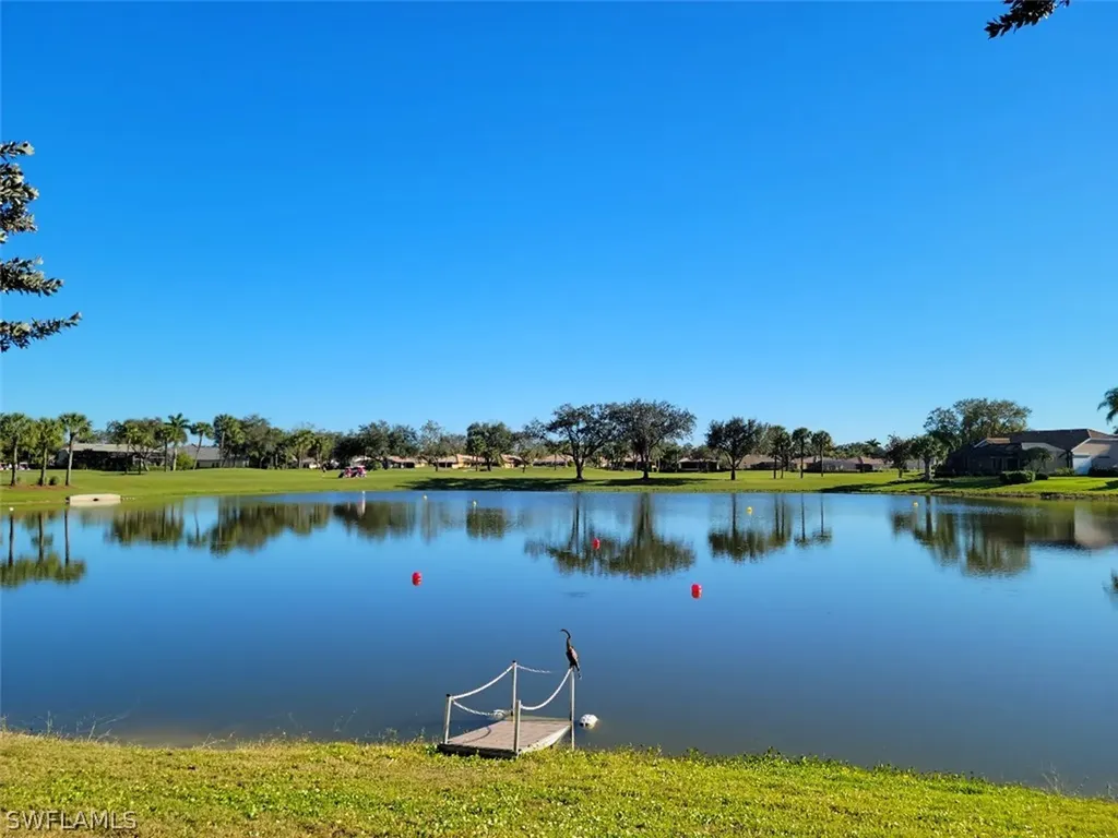 13080 Southampton Drive Bonita Springs FL 34135