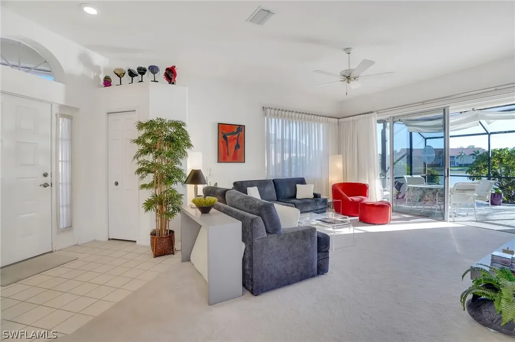 13080 Southampton Drive Bonita Springs FL 34135