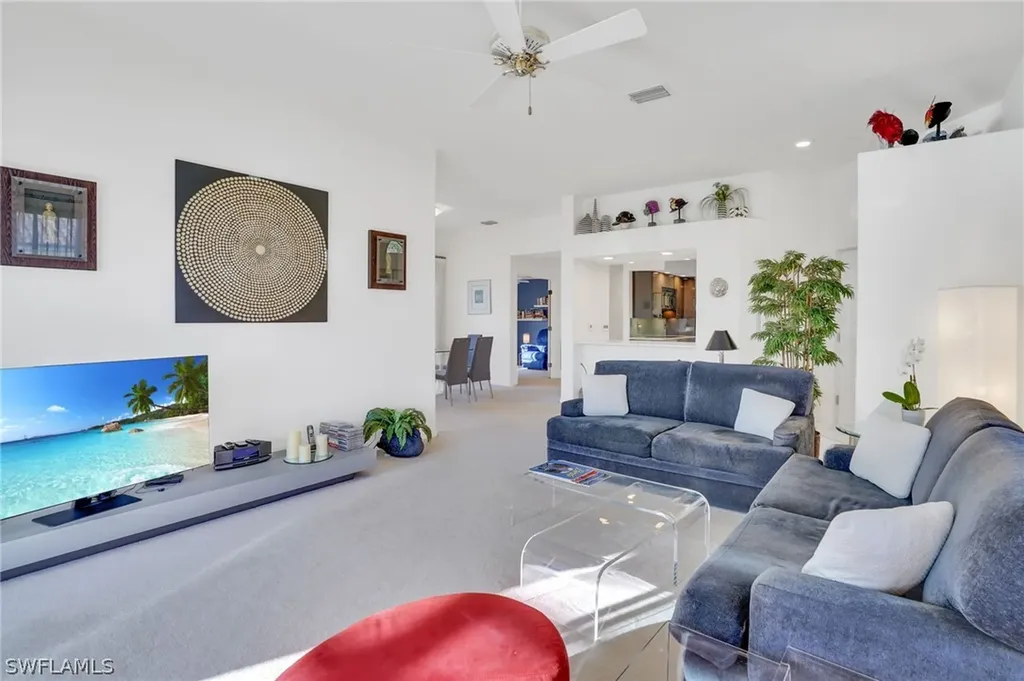 13080 Southampton Drive Bonita Springs FL 34135