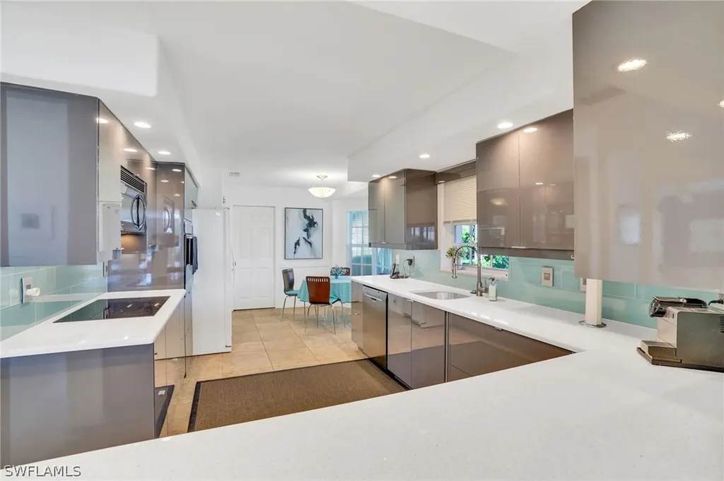 13080 Southampton Drive Bonita Springs FL 34135