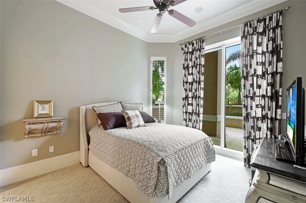 1060 Borghese Lane Naples FL 34114