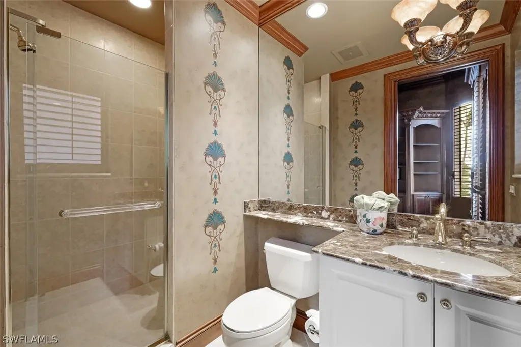 1060 Borghese Lane Naples FL 34114
