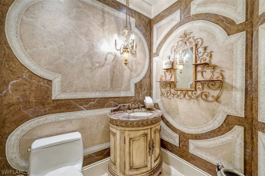 1060 Borghese Lane Naples FL 34114