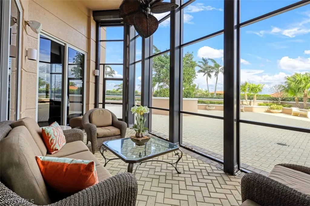 1060 Borghese Lane Naples FL 34114