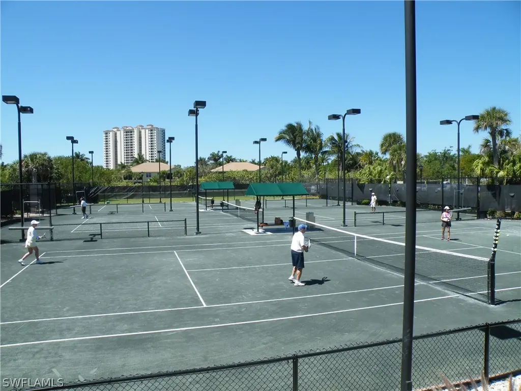 1060 Borghese Lane Naples FL 34114