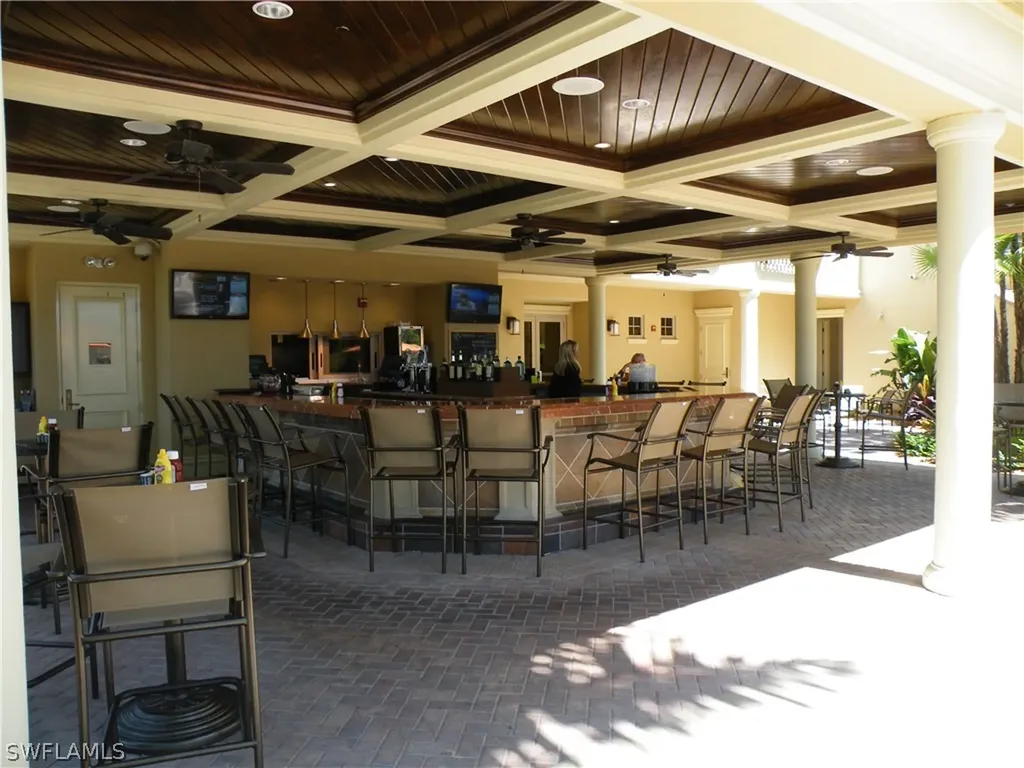 1060 Borghese Lane Naples FL 34114