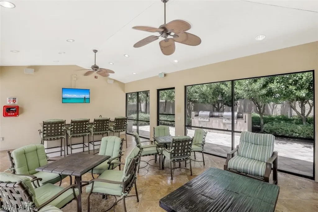 1060 Borghese Lane Naples FL 34114