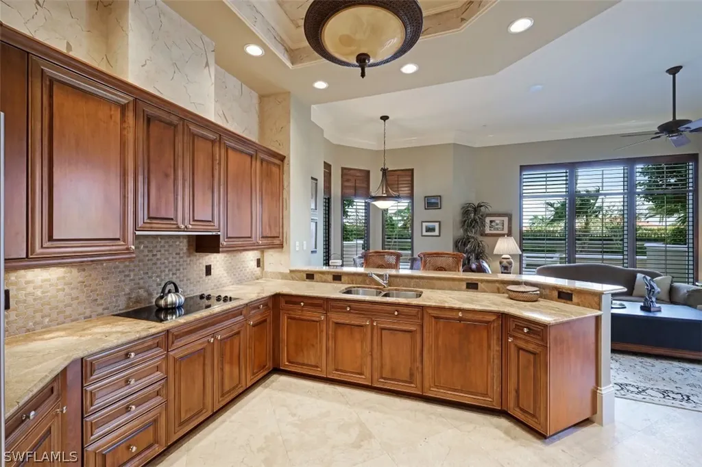 1060 Borghese Lane Naples FL 34114