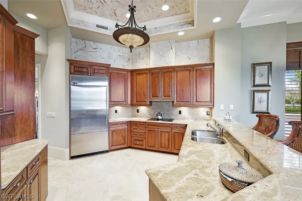 1060 Borghese Lane Naples FL 34114