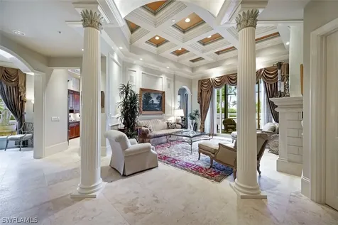 1060 Borghese Lane Naples FL 34114