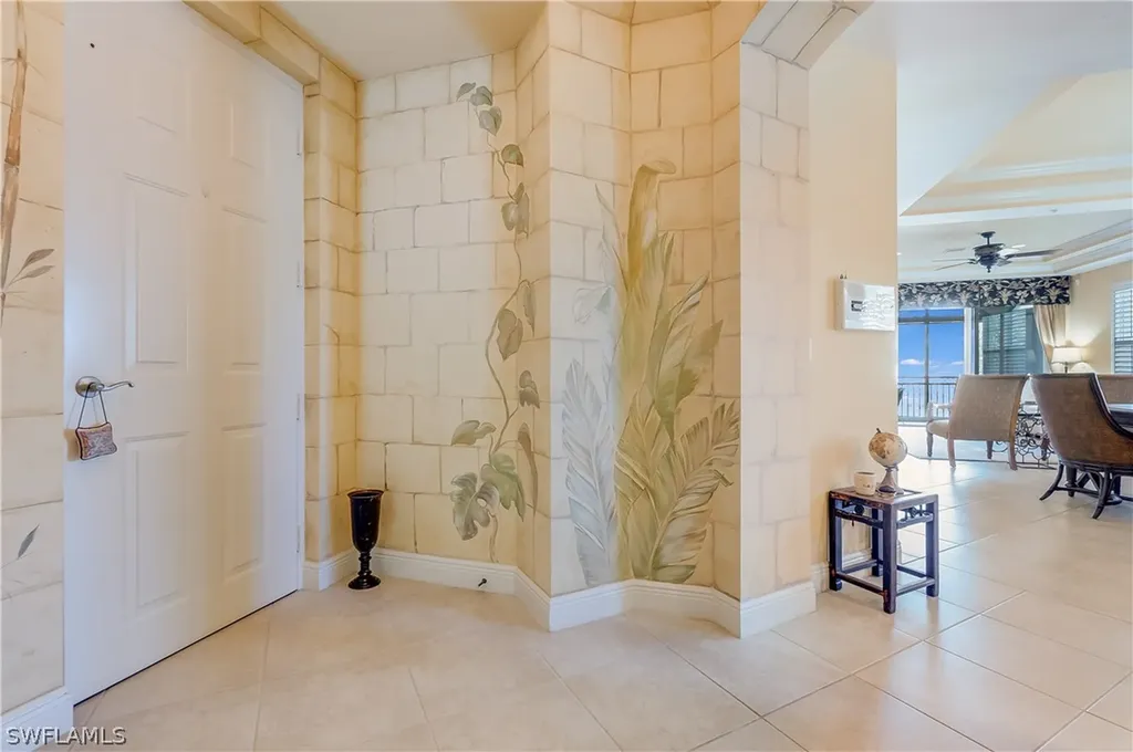 7510 Lake Valencia Court Fort Myers Beach FL 33931