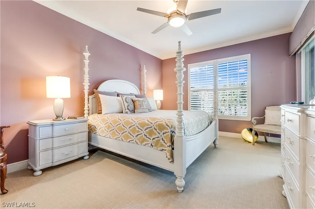 7510 Lake Valencia Court Fort Myers Beach FL 33931