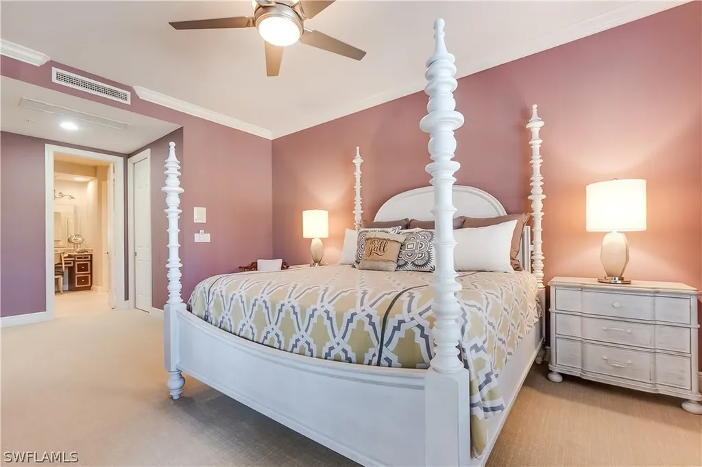7510 Lake Valencia Court Fort Myers Beach FL 33931