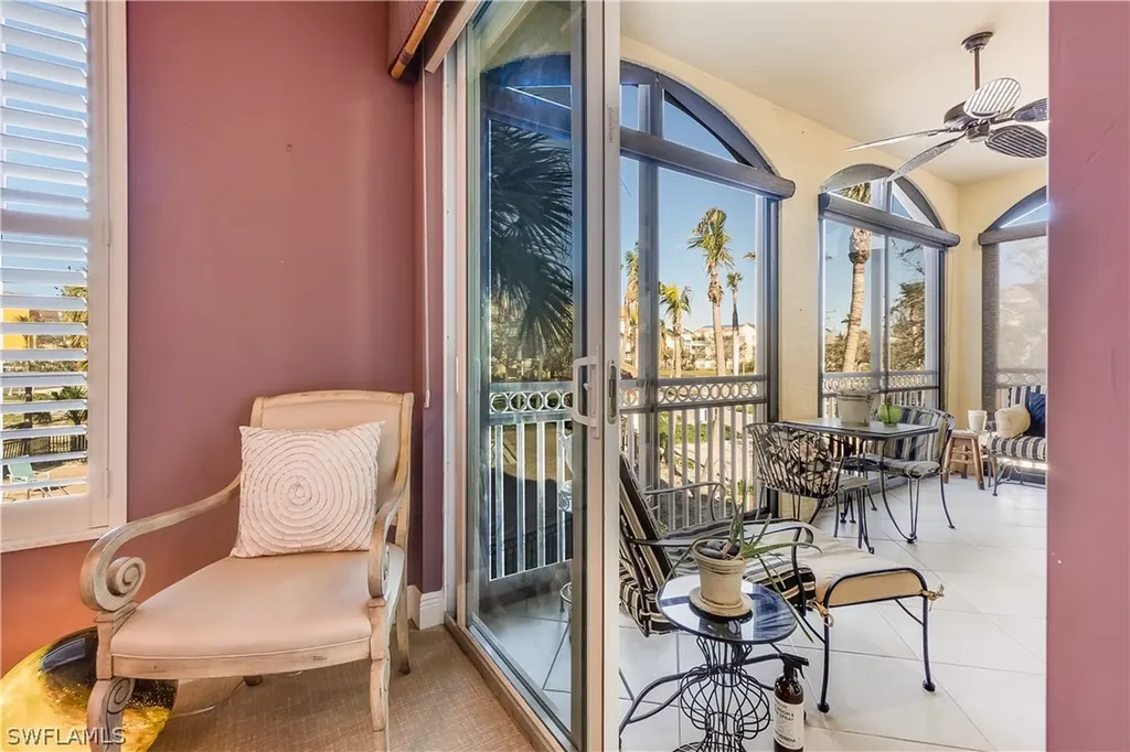 7510 Lake Valencia Court Fort Myers Beach FL 33931