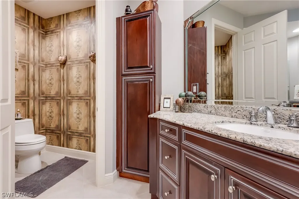 7510 Lake Valencia Court Fort Myers Beach FL 33931