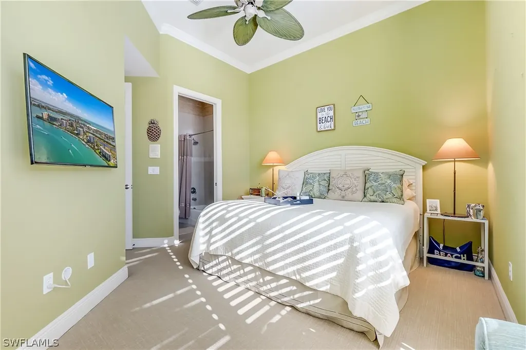 7510 Lake Valencia Court Fort Myers Beach FL 33931