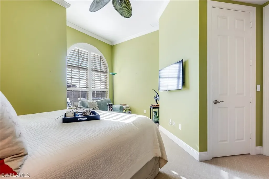 7510 Lake Valencia Court Fort Myers Beach FL 33931