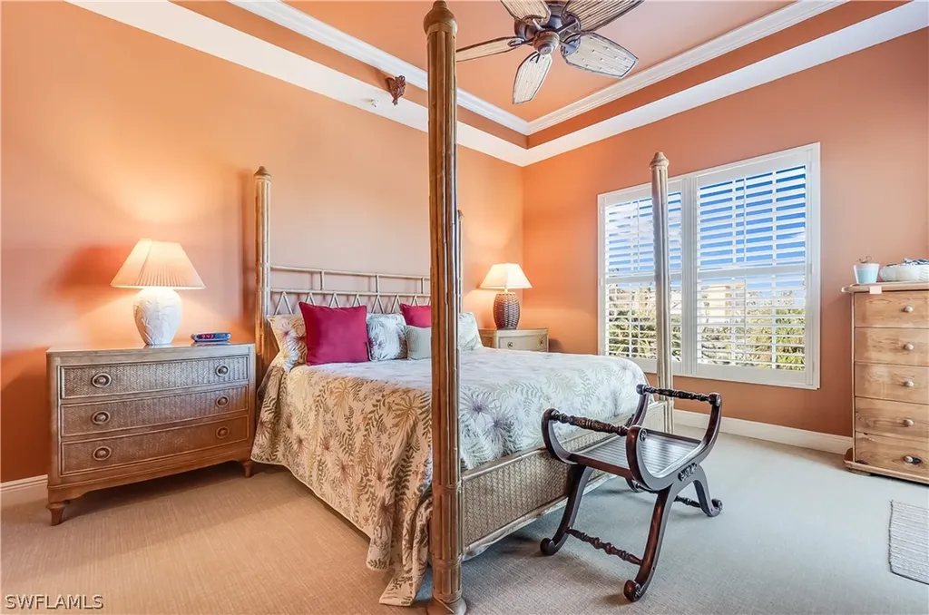 7510 Lake Valencia Court Fort Myers Beach FL 33931