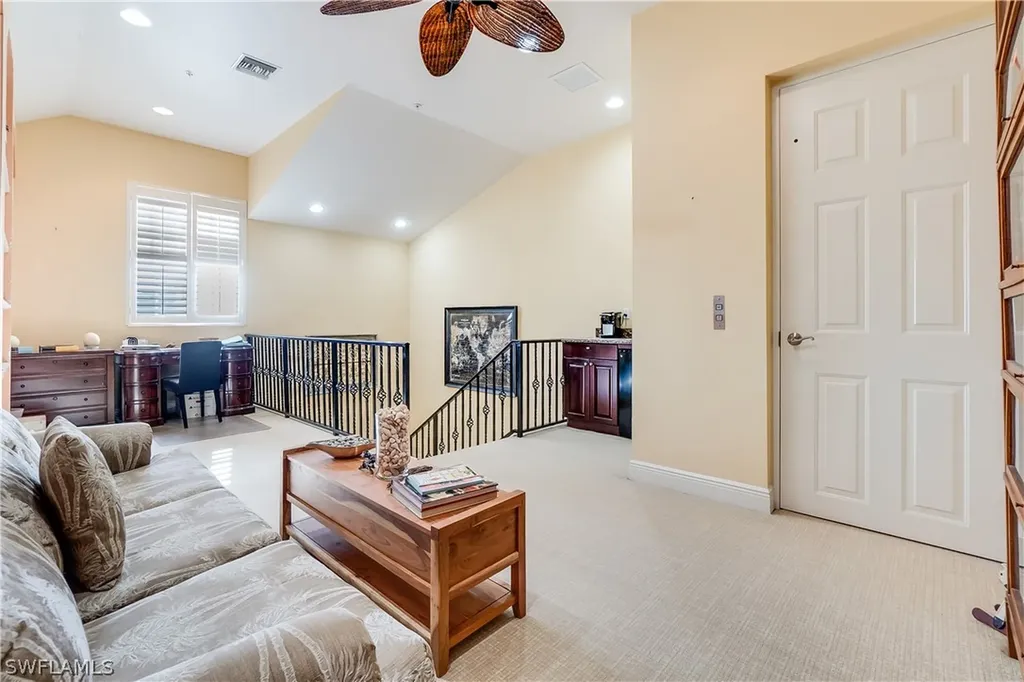 7510 Lake Valencia Court Fort Myers Beach FL 33931