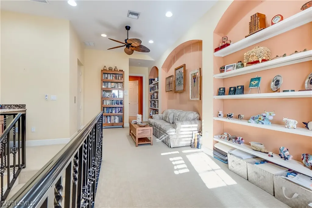 7510 Lake Valencia Court Fort Myers Beach FL 33931