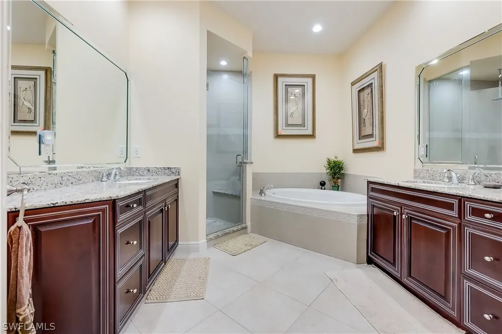7510 Lake Valencia Court Fort Myers Beach FL 33931