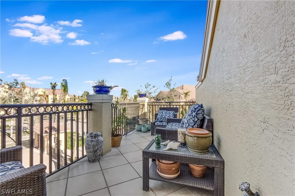 7510 Lake Valencia Court Fort Myers Beach FL 33931