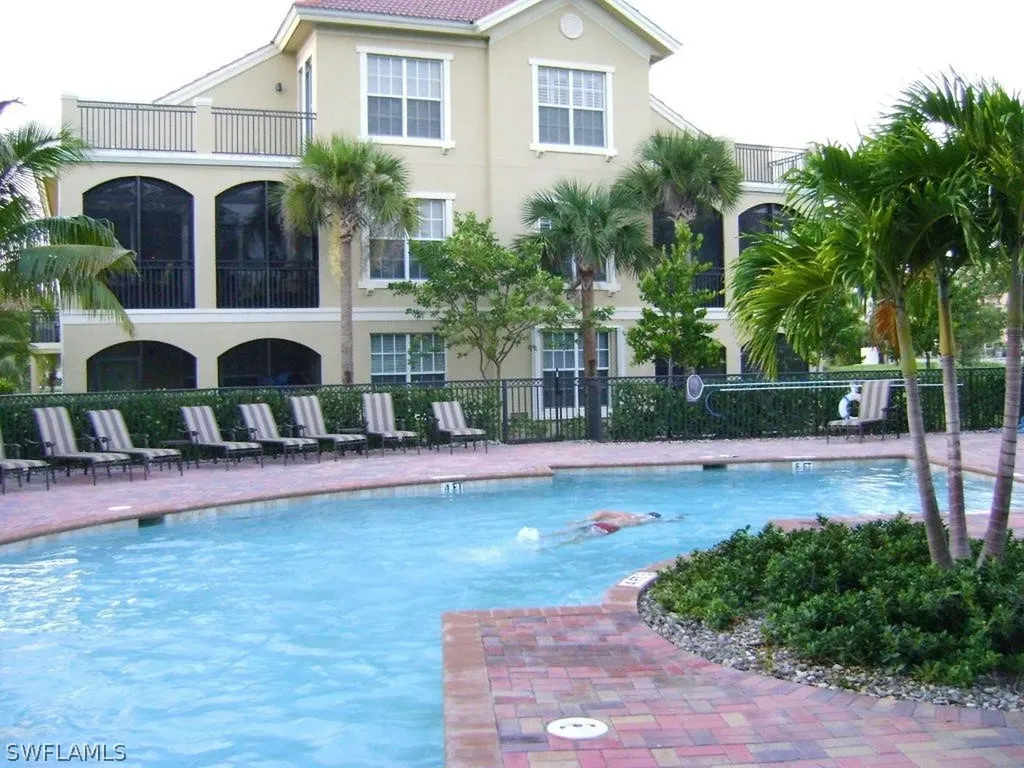 7510 Lake Valencia Court Fort Myers Beach FL 33931