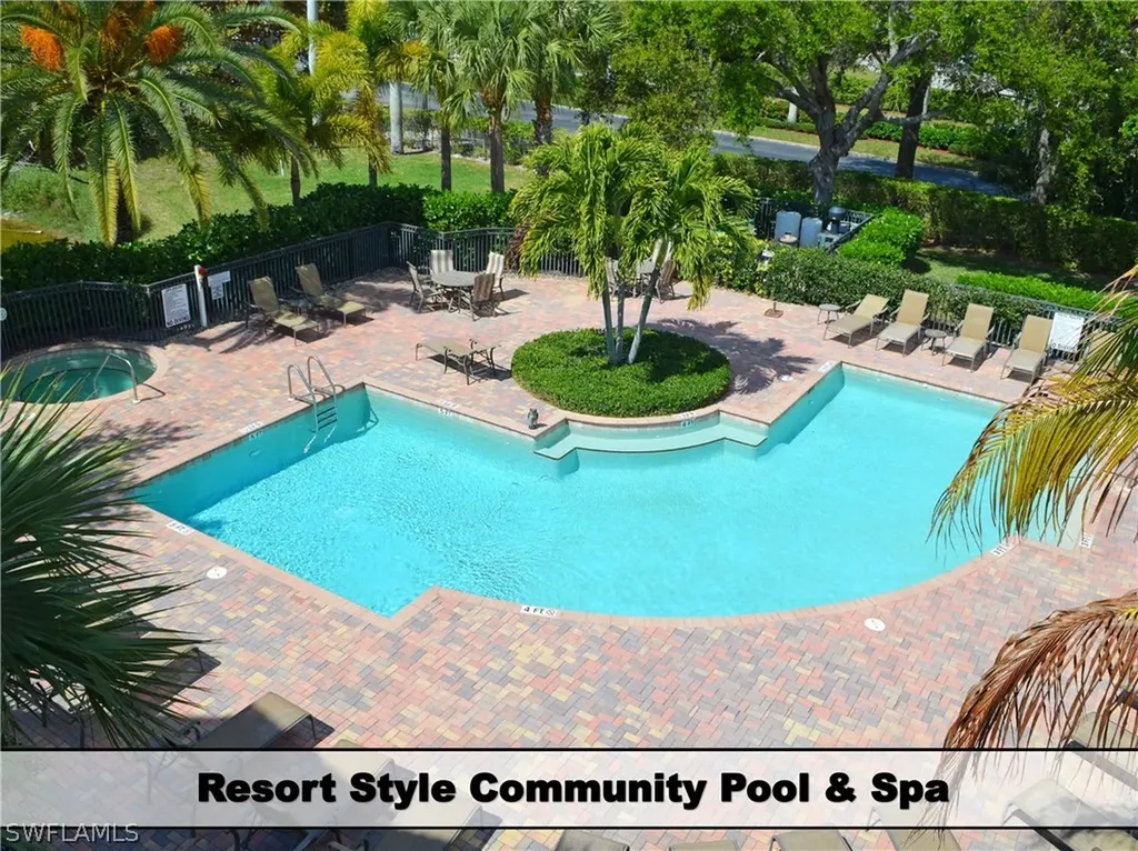 7510 Lake Valencia Court Fort Myers Beach FL 33931
