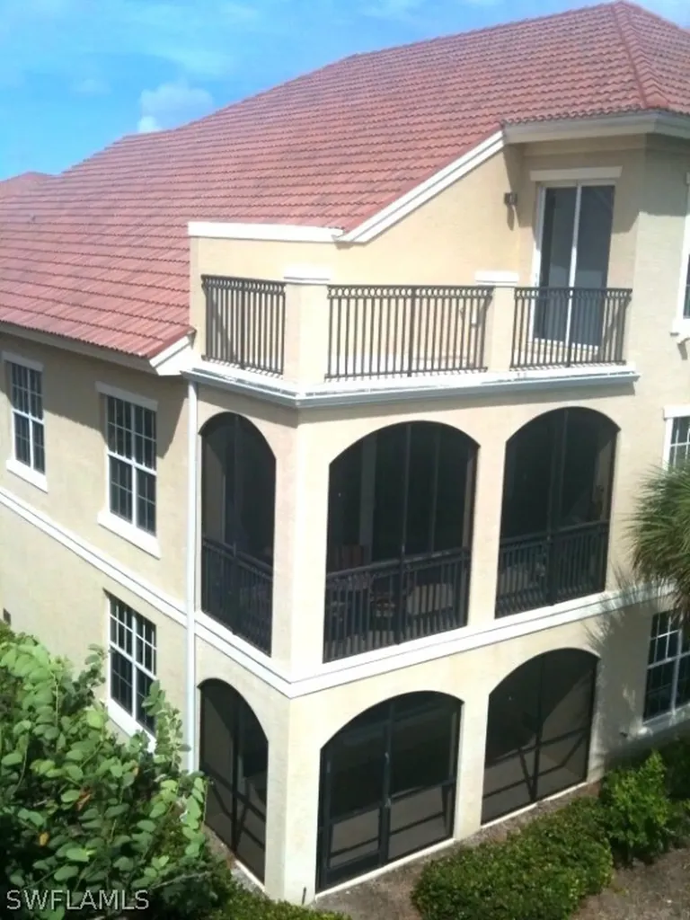 7510 Lake Valencia Court Fort Myers Beach FL 33931