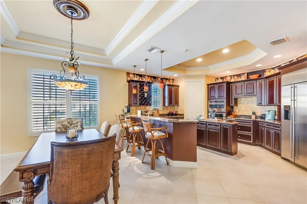 7510 Lake Valencia Court Fort Myers Beach FL 33931