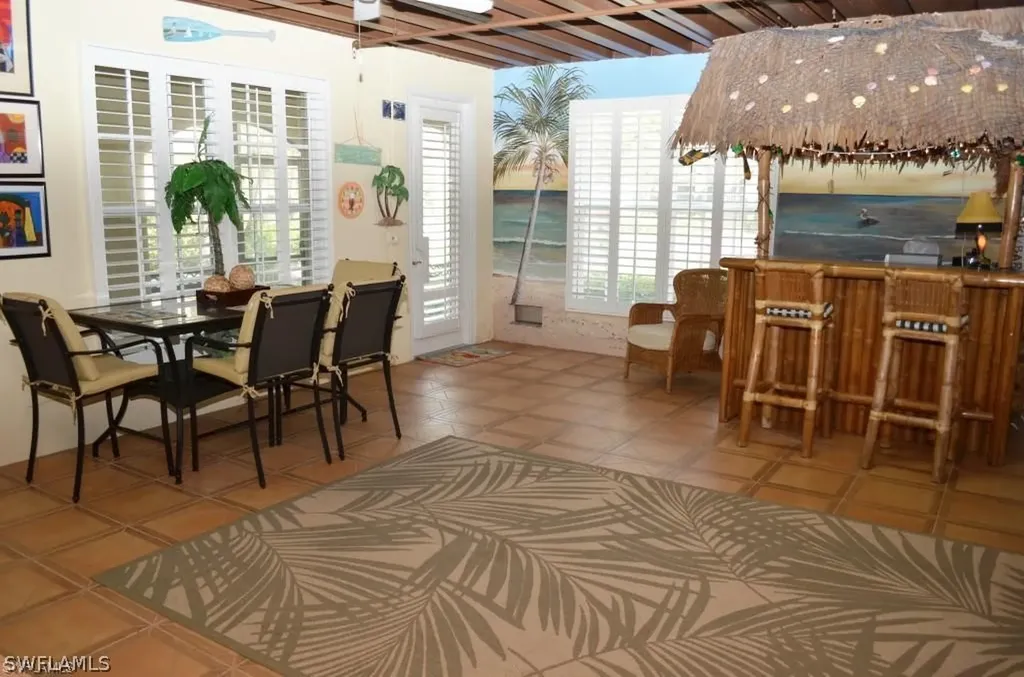 7510 Lake Valencia Court Fort Myers Beach FL 33931