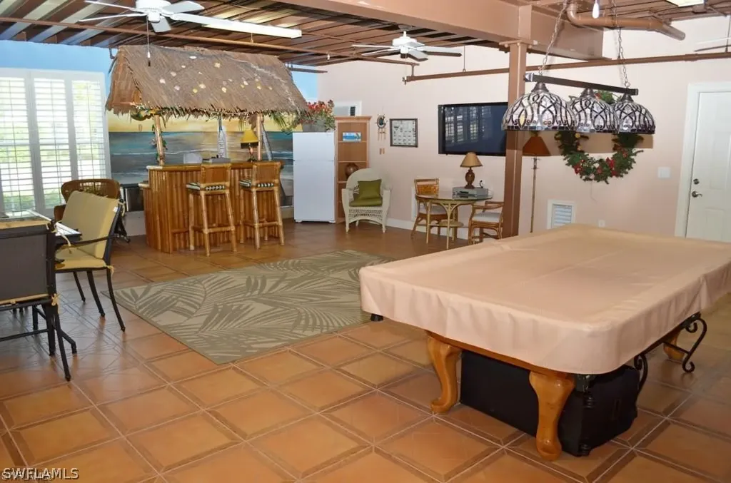 7510 Lake Valencia Court Fort Myers Beach FL 33931