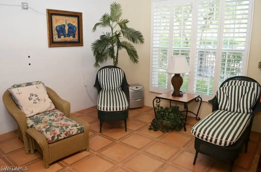 7510 Lake Valencia Court Fort Myers Beach FL 33931