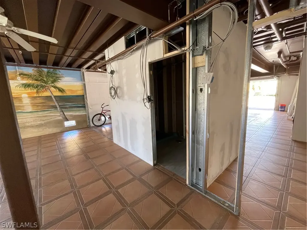 7510 Lake Valencia Court Fort Myers Beach FL 33931