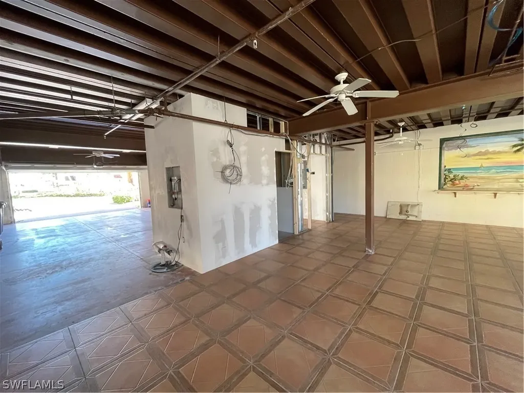 7510 Lake Valencia Court Fort Myers Beach FL 33931