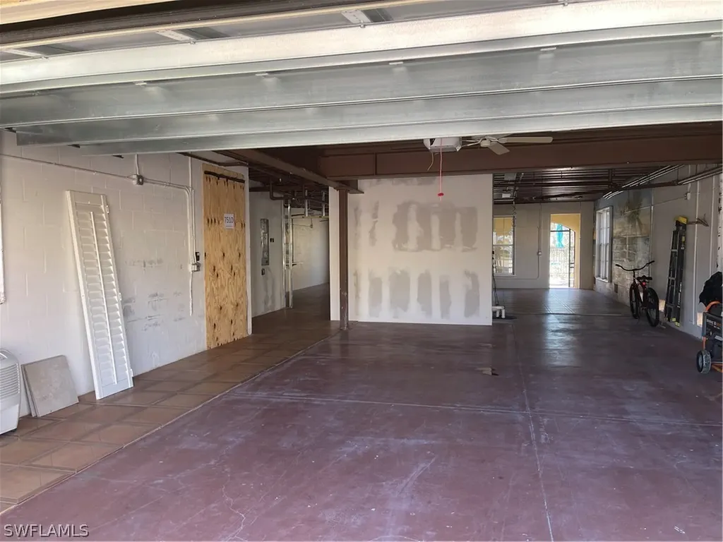 7510 Lake Valencia Court Fort Myers Beach FL 33931