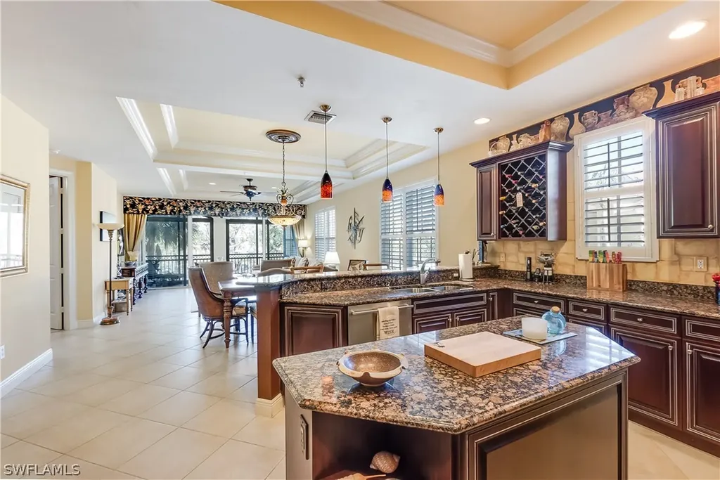 7510 Lake Valencia Court Fort Myers Beach FL 33931